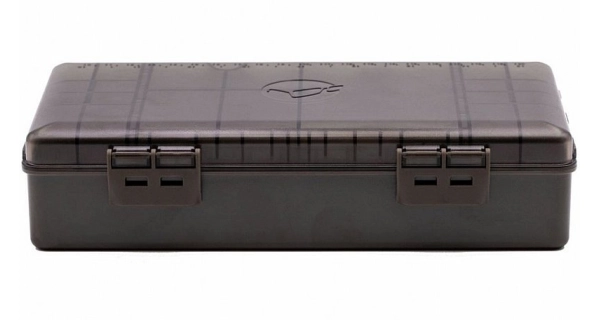 KORDA - Organizér Basix Tackle Box