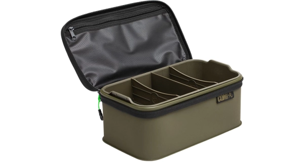 KORDA - Organizér Compac Organiser