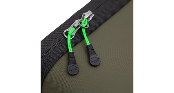 KORDA - Organizér Compac Organiser