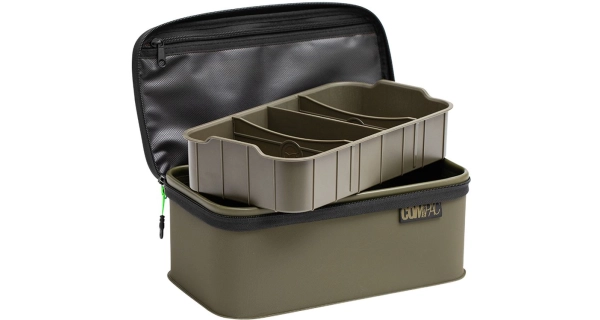 KORDA - Organizér Compac Organiser