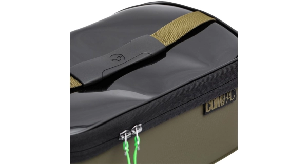 KORDA - Organizér Compac Organiser
