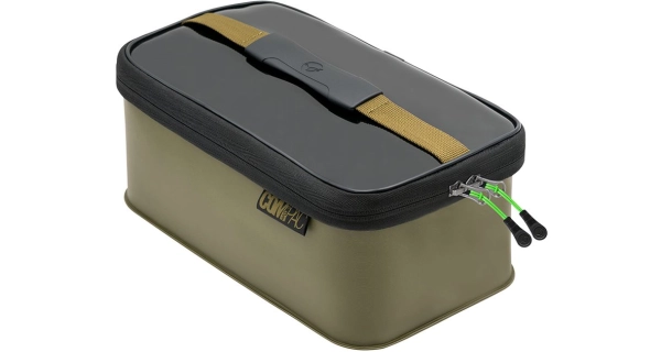 KORDA - Organizér Compac Organiser