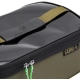 KORDA - Organizér Compac Organiser