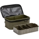 KORDA - Organizér Compac Organiser