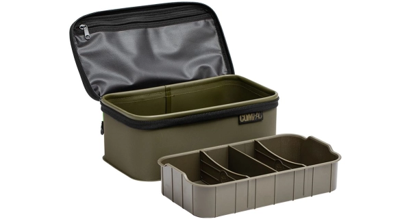 KORDA - Organizér Compac Organiser