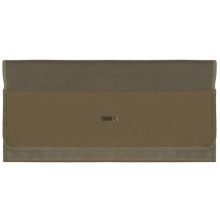 KORDA - Organizér na kolíky a tyče Compac Bivvy Wrap Olive
