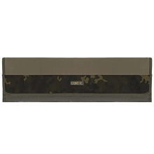 KORDA - Organizér na kolíky a tyče Compac Brolly Wrap Dark Kamo