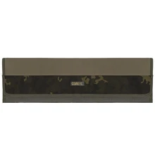 KORDA - Organizér na kolíky a tyče Compac Brolly Wrap Dark Kamo