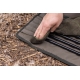 KORDA - Organizér na kolíky a tyče Compac Brolly Wrap Dark Kamo