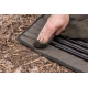 KORDA - Organizér na kolíky a tyče Compac Brolly Wrap Dark Kamo