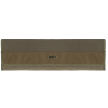 KORDA - Organizér na kolíky a tyče Compac Brolly Wrap Olive