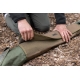 KORDA - Organizér na kolíky a tyče Compac Brolly Wrap Olive