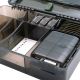 KORDA - Organizér Tackle Box Bundle Deal + Krimpovací kleště