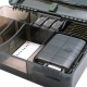 KORDA - Organizér Tackle Box Bundle Deal + Krimpovací kleště