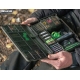 KORDA - Organizér Tackle Box Bundle Deal + Krimpovací kleště