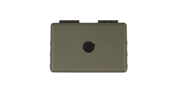 KORDA - Organizér Tackle Box