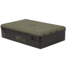 KORDA - Organizér Tackle Box