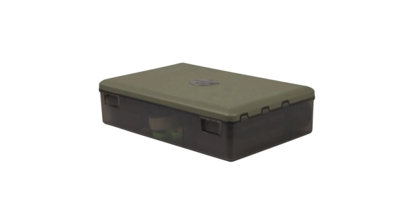 KORDA - Organizér Tackle Box
