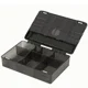 KORDA - Organizér Tackle Box