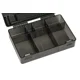 KORDA - Organizér Tackle Box