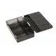 KORDA - Organizér Tackle Box