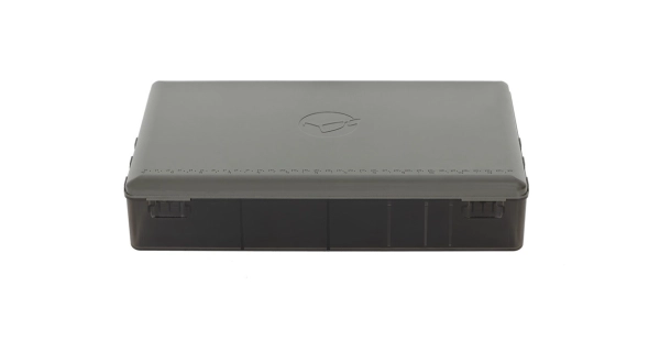 KORDA - Organizér Tackle Box Large Collection