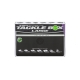 KORDA - Organizér Tackle Box Large Collection
