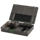 KORDA - Organizér Tackle Box Large Collection