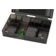 KORDA - Organizér Tackle Box Large Collection
