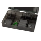 KORDA - Organizér Tackle Box Large Collection