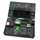KORDA - Organizér Tackle Box Large Collection