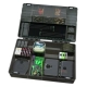 KORDA - Organizér Tackle Box Large Collection