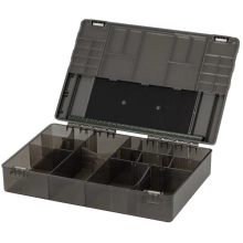 KORDA - Organizér Tackle Box Large