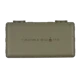 KORDA - Organizér TackleSafe