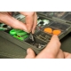 KORDA - Organizér TackleSafe