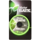 KORDA - Označovací elastická šňůrka Marker Elastic