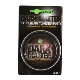 KORDA - Plastické olovo Dark Matter Putty Brown hnědé 25 g