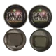 KORDA - Plastické olovo Dark Matter Putty Green 25 g