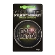 KORDA - Plastické olovo Dark Matter Putty Green zelené 25 g