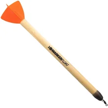KORDA - Plovák Balsa Marker Float Large