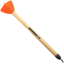 KORDA - Plovák Balsa Marker Float Large