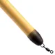 KORDA - Plovák Balsa Marker Float Small