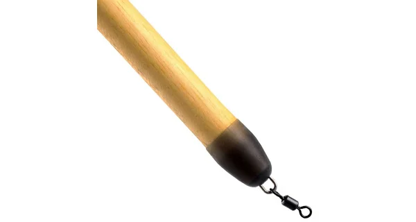 KORDA - Plovák Balsa Marker Float Small