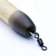 KORDA - Plovák Balsa Marker Float Small