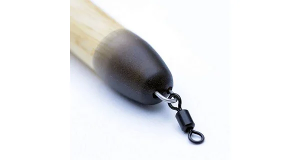 KORDA - Plovák Balsa Marker Float Small