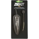 KORDA - Plovák Zig Kit Large