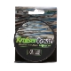 KORDA - Plovoucí vlasec Kruiser Control Line 12 lb 0,33 mm 150 m