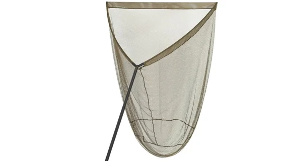 KORDA - Podběrák Kaizen Green Net 1,8 m 42