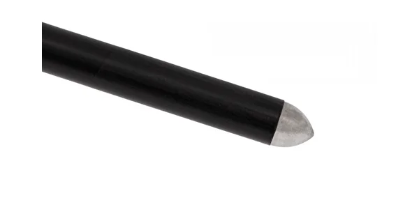 KORDA - Podběrák Kaizen Green Net 1,8 m 42