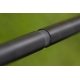 KORDA - Podběrák Kaizen Green Net 1,8 m 42" 2 díly